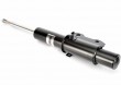 Amortyzator uniwersalny MAGNUM TECHNOLOGY AGM058MT - darmowa dostawa do 5000 warsztat�w Motointegrator Partner i 170 sklep�w Int