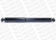 Amortyzator MONROE 37021 - darmowa dostawa do 5000 warsztat�w Motointegrator Partner i 170 sklep�w Inter Cars
