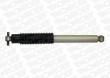 Amortyzator MONROE 911528 - darmowa dostawa do 5000 warsztat�w Motointegrator Partner i 170 sklep�w Inter Cars