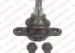 Sworze� wahacza DELPHI TC2186