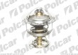 Termostat CITROEN AX 86- / 91-