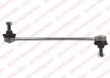 ��cznik dr��ka stabilizatora DELPHI TC2195
