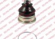 Sworze� wahacza DELPHI TC1899