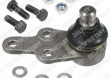 Sworze� wahacza DELPHI TC1016