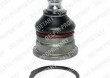 Sworze� wahacza DELPHI TC1733
