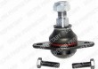 Sworze� wahacza DELPHI TC283