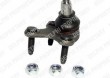Sworze� wahacza DELPHI TC1732