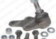 Sworze� wahacza DELPHI TC1433