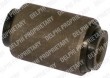 Silentblock / tuleja wahacza, przednia o� DELPHI TD509W