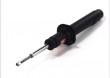 Amortyzator KAYABA 341460 - darmowa dostawa do 5000 warsztat�w Motointegrator Partner i 170 sklep�w Inter Cars