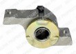 Silentblock / tuleja wahacza, przednia o� DELPHI TD412W