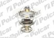 Termostat HYUNDAI ELANTRA 00-