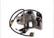 Rozdzielacz zaponu MAGNETI MARELLI 071277902010