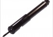 Amortyzator uniwersalny KOREA A344285 - darmowa dostawa do 5000 warsztat�w Motointegrator Partner i 170 sklep�w Inter Cars