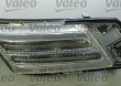 wiato obrysowe VALEO 043896