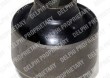 Silentblock / tuleja wahacza, przednia o� DELPHI TD373W