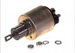 Wcznik elektromagnetyczny rozrusznika MAGNETI MARELLI 940113050128