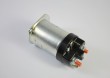 Wcznik elektromagnetyczny rozrusznika MAGNETI MARELLI 940113050120