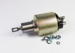 Wcznik elektromagnetyczny rozrusznika MAGNETI MARELLI 940113050205
