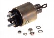 Wcznik elektromagnetyczny rozrusznika MAGNETI MARELLI 940113050344