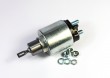 Wcznik elektromagnetyczny rozrusznika MAGNETI MARELLI 940113050271