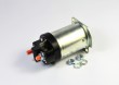 Wcznik elektromagnetyczny rozrusznika MAGNETI MARELLI 940113050377