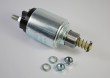 Wcznik elektromagnetyczny rozrusznika MAGNETI MARELLI 940113050107