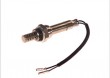 Sonda lambda MAGNETI MARELLI 461912162100