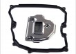 Filtr hydrauliki skrzyni biegw VAICO V10-1922 - darmowa dostawa do 5000 warsztatw Motointegrator Partner i 170 sklepw Inter C
