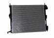 Chodnica silnika NISSENS 637609 - darmowa dostawa do 5000 warsztatw Motointegrator Partner i 170 sklepw Inter Cars