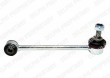 ��cznik dr��ka stabilizatora DELPHI TC1475