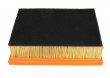 filtra powietrza BOSCH F 026 400 120 - darmowa dostawa do 5000 warsztatw Motointegrator Partner i 170 sklepw Inter Cars