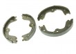 Szcz�ka hamulcowa DELPHI LS2029
