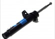 Amortyzator uniwersalny SACHS 313 931 - darmowa dostawa do 5000 warsztat�w Motointegrator Partner i 170 sklep�w Inter Cars