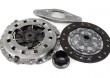 Zestaw sprz�g�a SACHS 3000 951 901 - darmowa dostawa do 5000 warsztat�w Motointegrator Partner i 170 sklep�w Inter Cars