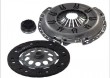 Zestaw sprz�g�a LUK 624 0542 00 - darmowa dostawa do 5000 warsztat�w Motointegrator Partner i 170 sklep�w Inter Cars