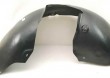 Nadkole plastikowe REZAW-PLAST RP111432 - darmowa dostawa do 5000 warsztatów Motointegrator Partner i 170 sklepów Inter Cars