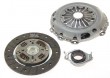 Zestaw sprzęgła VALEO 826053