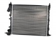 Chodnica silnika THERMOTEC D7R015TT - darmowa dostawa do 5000 warsztatw Motointegrator Partner i 170 sklepw Inter Cars