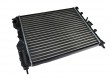 Chodnica silnika THERMOTEC D7R004TT - darmowa dostawa do 5000 warsztatw Motointegrator Partner i 170 sklepw Inter Cars