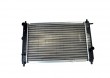 Chodnica silnika THERMOTEC D70007TT - darmowa dostawa do 5000 warsztatw Motointegrator Partner i 170 sklepw Inter Cars