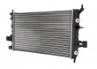 Ch³odnica silnika THERMOTEC D7X042TT - darmowa dostawa do 5000 warsztatów Motointegrator Partner i 170 sklepów Inter Cars