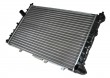 Ch³odnica silnika THERMOTEC D7D002TT - darmowa dostawa do 5000 warsztatów Motointegrator Partner i 170 sklepów Inter Cars