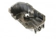 Miska olejowa BLIC 0216-00-9520470P - darmowa dostawa do 5000 warsztatw Motointegrator Partner i 170 sklepw Inter Cars
