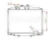 Ch³odnica silnika THERMOTEC D70505TT - darmowa dostawa do 5000 warsztatów Motointegrator Partner i 170 sklepów Inter Cars