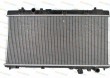 Ch³odnica silnika THERMOTEC D73007TT - darmowa dostawa do 5000 warsztatów Motointegrator Partner i 170 sklepów Inter Cars