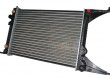 Ch³odnica silnika THERMOTEC D7X030TT - darmowa dostawa do 5000 warsztatów Motointegrator Partner i 170 sklepów Inter Cars