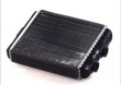 Nagrzewnica THERMOTEC D6X008TT - darmowa dostawa do 5000 warsztatów Motointegrator Partner i 170 sklepów Inter Cars