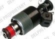 Wtryskiwacz benzyny DELPHI FJ10035-11B1