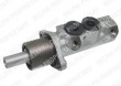 Pompa hamulcowa DELPHI LM80013